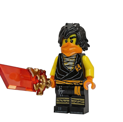 EM749
