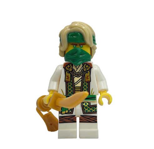 EM751